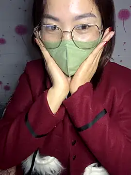 gino-sex's cam snapshot