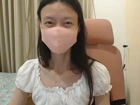 Lil-Cherries's cam snapshot