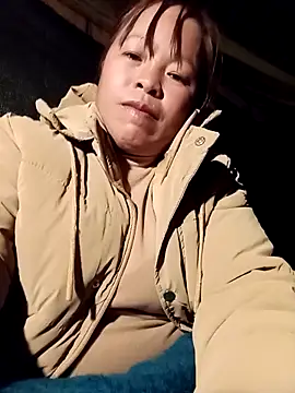 noko545's cam snapshot