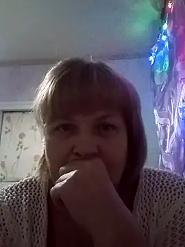 MarisTi's cam snapshot