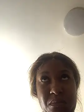 Creamy_bitchxxx's cam snapshot