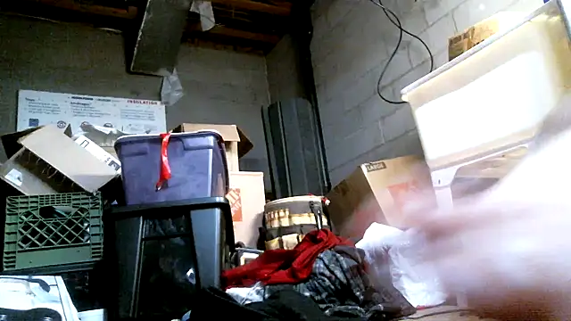 trousersnakeskeet live sex cam