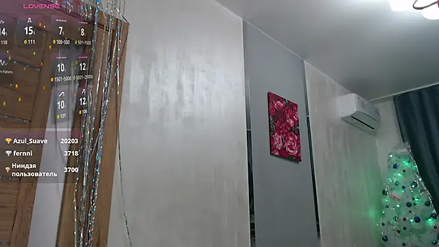 Stacy_Davice live sex cam