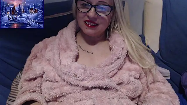 martachatte live sex cam