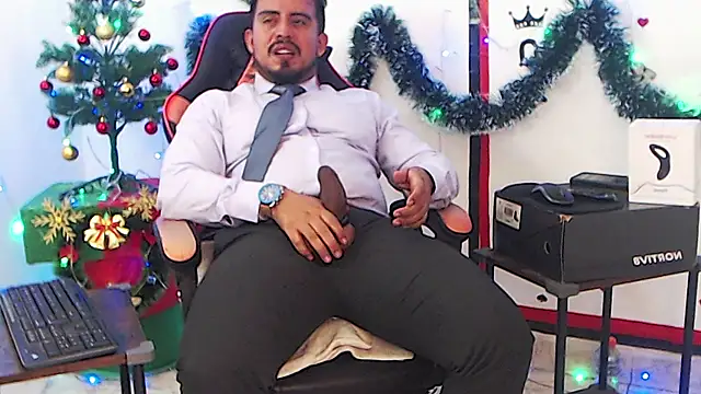 KalethBigDick live sex cam