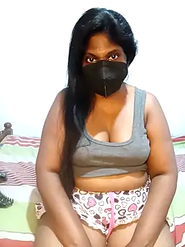 Aroma_Sl live sex cam