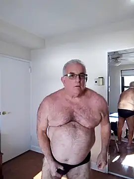 Shoreguy69 live sex cam