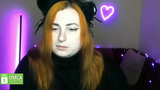 Alicia_love00 live sex cam