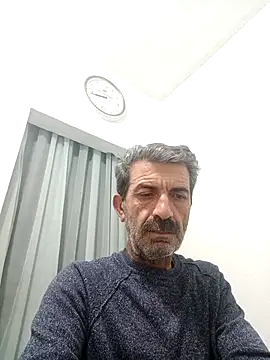 kobra21turki live sex cam