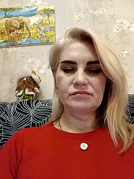 JennyOMay live sex cam