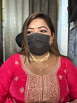 GEET-LOVE live sex cam