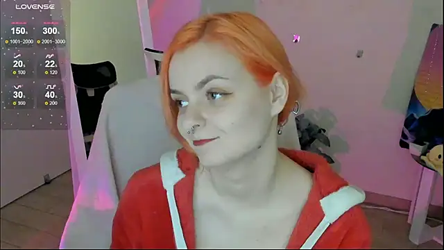 Fire_Bestie live sex cam