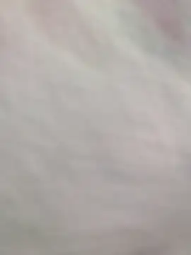 cute_indianxo live sex cam