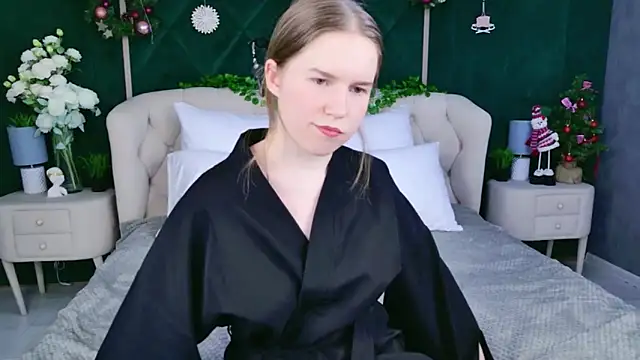 Alida_Brice live sex cam