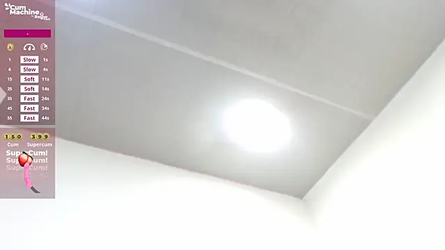 Drool_Sucker's cam snapshot