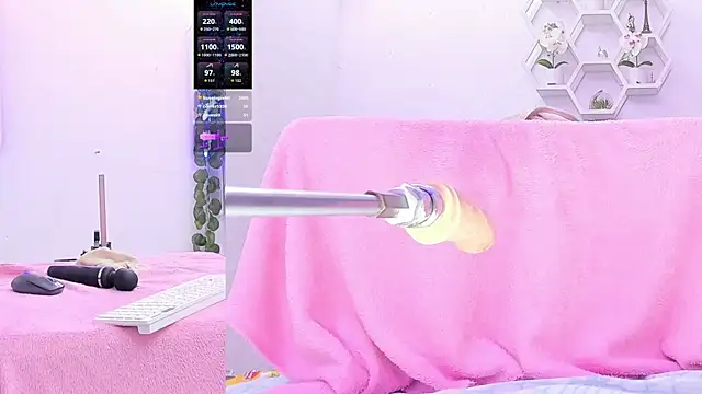 tatianasex_97's cam snapshot