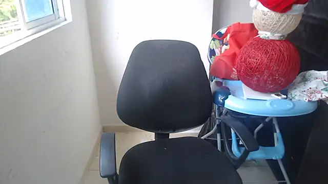 Yohis_Kiut25's cam snapshot