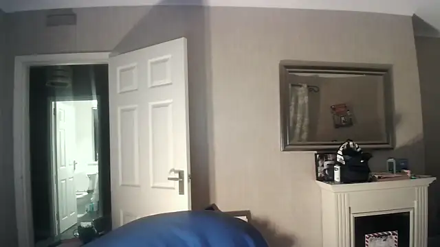 hunkiefend21 live sex cam