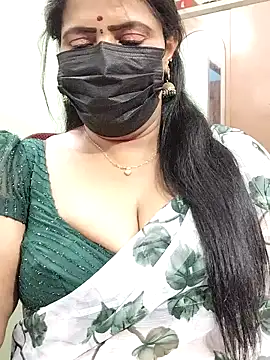 abinaya26 live sex cam