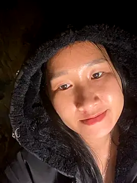 siorin_24's cam snapshot