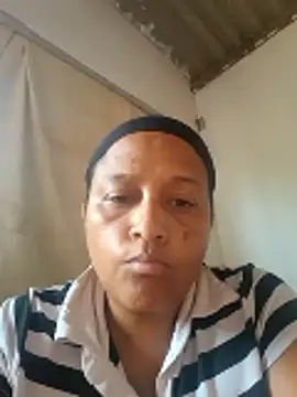 MARIA__PUSSY's cam snapshot