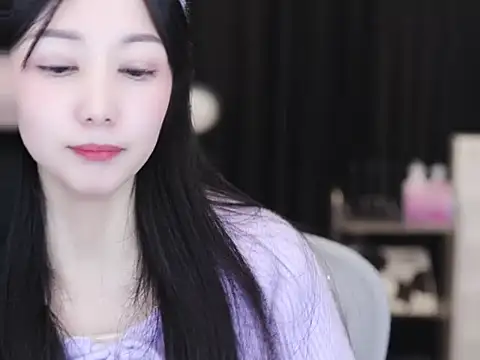 Nuyoah-77's cam snapshot