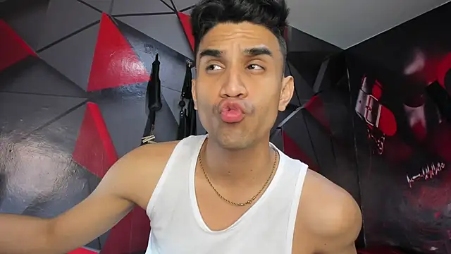 Hot_Boys_69 live sex cam