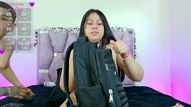 lana_and_liam_ live sex cam