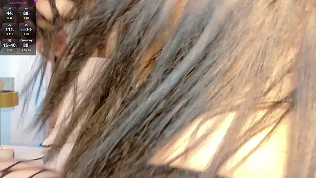 im_yours_01's cam snapshot