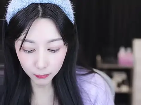 Nuyoah-77's cam snapshot