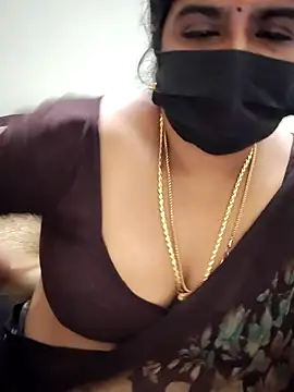 rani_deepa live sex cam