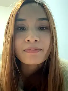 skys777's cam snapshot