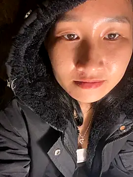 siorin_24's cam snapshot