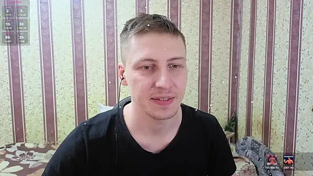 darienlarge live sex cam