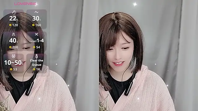 Tw_Sexynn's cam snapshot