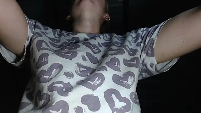 candylove05 live sex cam