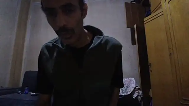 tomeliviathan live sex cam