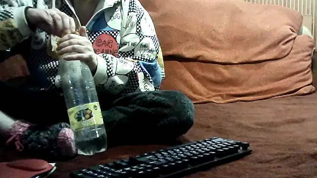 AlanaLaDream live sex cam