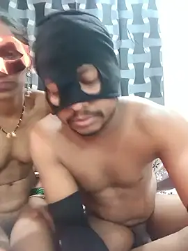 sexycouplemh09 live sex cam