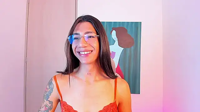 sofiaa_grey_ live sex cam