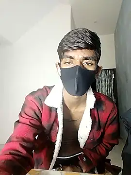 alone_-_deep live sex cam