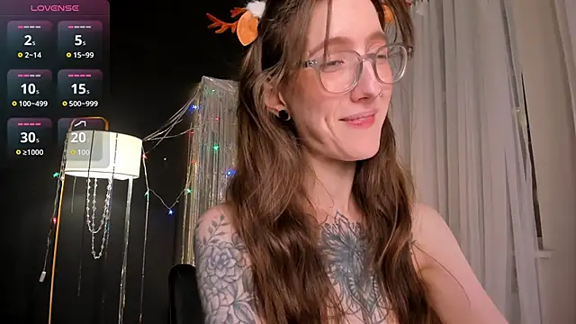 Lola_Missy live sex cam