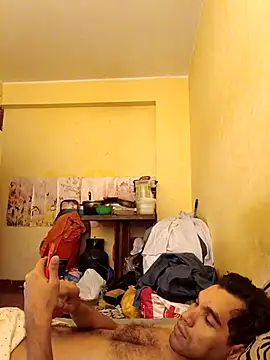 Alamleo36 live sex cam