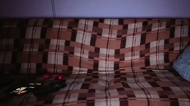 loverboyxxx69 live sex cam