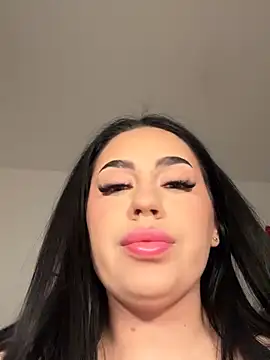 Andrestarr live sex cam