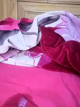 -Almira-'s cam snapshot