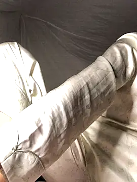 Vitamin_sexy's cam snapshot