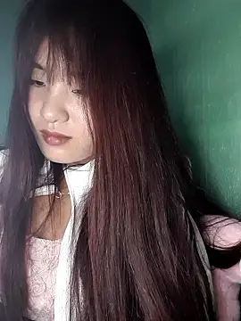 Linksys_nicee's cam snapshot