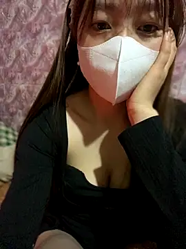 kitty-20x's cam snapshot