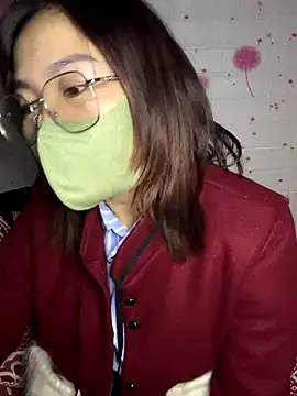 gino-sex's cam snapshot